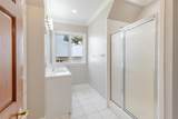 7090 Moss Lake Lane - Photo 36