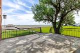 7090 Moss Lake Lane - Photo 37