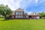 7090 Moss Lake Lane - Photo 38