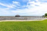 7090 Moss Lake Lane - Photo 40