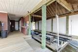 7090 Moss Lake Lane - Photo 41