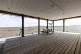 7090 Moss Lake Lane - Photo 42