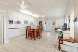 7090 Moss Lake Lane - Photo 43