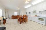 7090 Moss Lake Lane - Photo 44