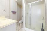7090 Moss Lake Lane - Photo 45