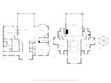 7090 Moss Lake Lane - Photo 46