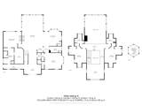 7090 Moss Lake Lane - Photo 47