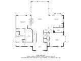 7090 Moss Lake Lane - Photo 49