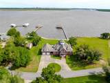 7090 Moss Lake Lane - Photo 5