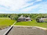 7090 Moss Lake Lane - Photo 7