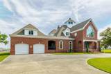 7090 Moss Lake Lane - Photo 8