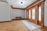 7090 Moss Lake Lane - Photo 9