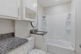 1906 8th Avenue - Photo 10