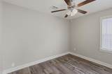 1906 8th Avenue - Photo 11