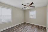 1906 8th Avenue - Photo 12
