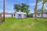 1906 8th Avenue - Photo 13