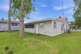 1906 8th Avenue - Photo 14