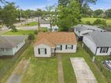 1906 8th Avenue - Photo 2
