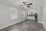 1906 8th Avenue - Photo 3