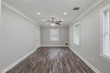 1906 8th Avenue - Photo 4