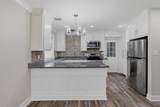 1906 8th Avenue - Photo 5