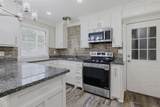 1906 8th Avenue - Photo 6