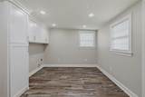 1906 8th Avenue - Photo 7