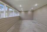 1906 8th Avenue - Photo 8