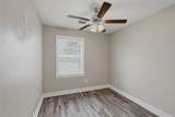 1906 8th Avenue - Photo 9