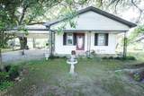 25405 Raymond Highway - Photo 1
