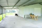 25405 Raymond Highway - Photo 10