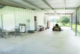 25405 Raymond Highway - Photo 11