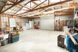 25405 Raymond Highway - Photo 12