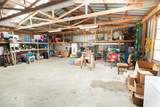 25405 Raymond Highway - Photo 13