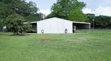 25405 Raymond Highway - Photo 14