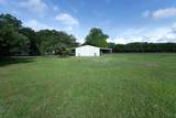 25405 Raymond Highway - Photo 15