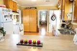 25405 Raymond Highway - Photo 17
