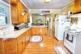 25405 Raymond Highway - Photo 18