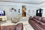 25405 Raymond Highway - Photo 19