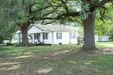 25405 Raymond Highway - Photo 2