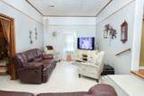 25405 Raymond Highway - Photo 20