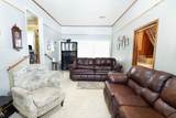 25405 Raymond Highway - Photo 21