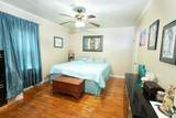 25405 Raymond Highway - Photo 22