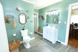 25405 Raymond Highway - Photo 23