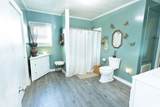 25405 Raymond Highway - Photo 24