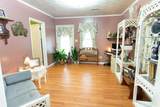 25405 Raymond Highway - Photo 25