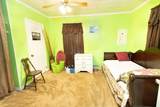 25405 Raymond Highway - Photo 26