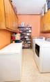 25405 Raymond Highway - Photo 28