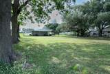 25405 Raymond Highway - Photo 29