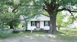 25405 Raymond Highway - Photo 3